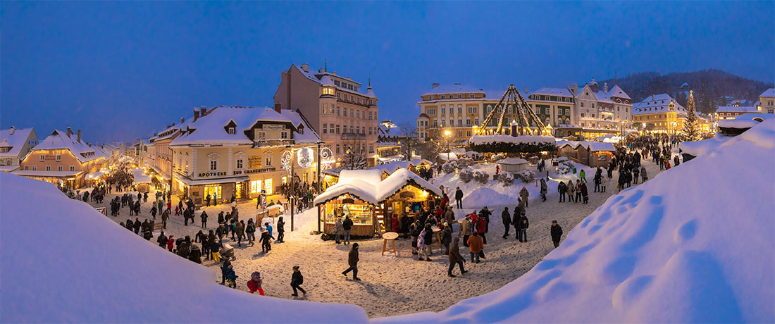 Mariazell-Advent-Pano-15122018